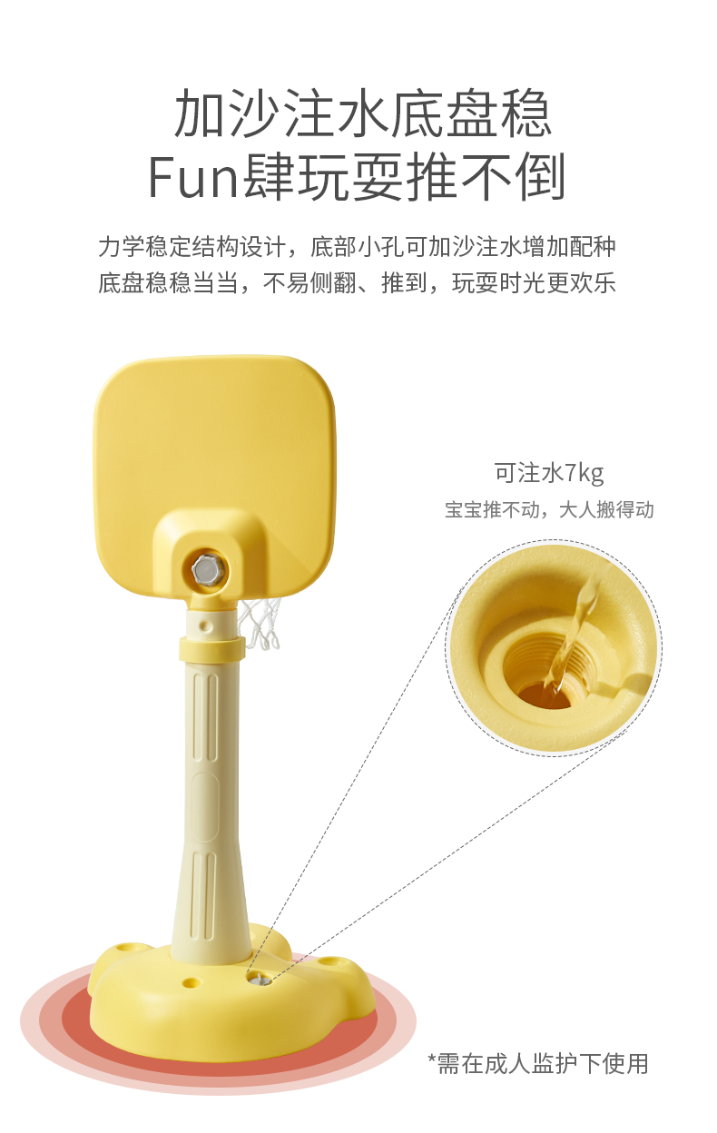 详情-04.jpg