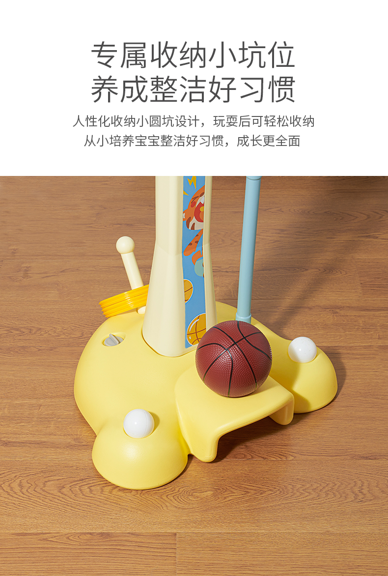 详情-09.jpg
