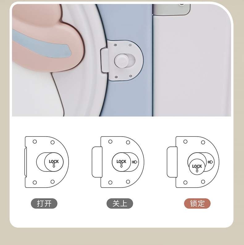 详情-07